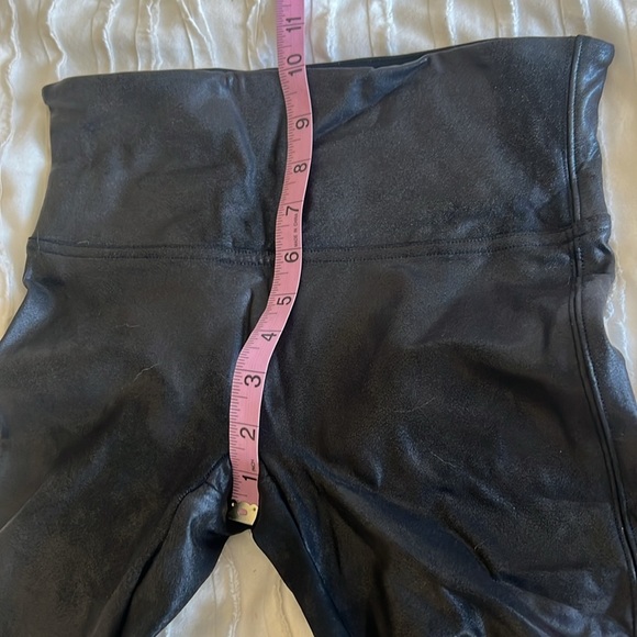 Spanx Leggings - Picture 5 of 8